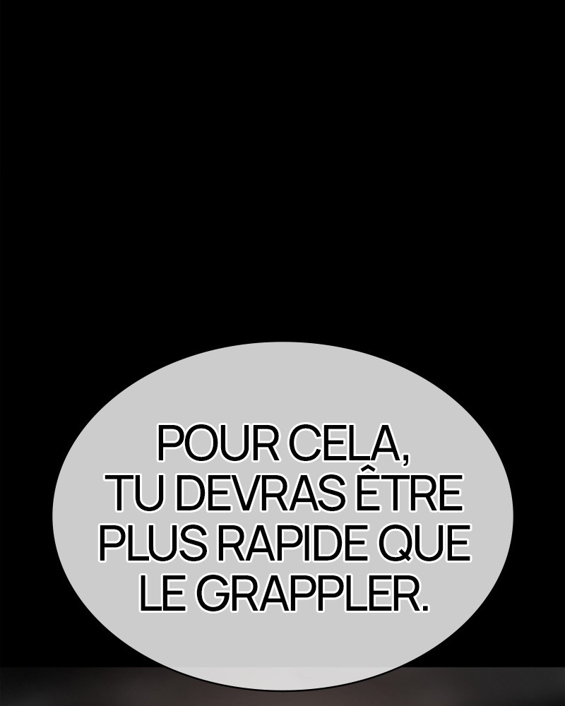 Lookism Chapitre 456 - Page 131
