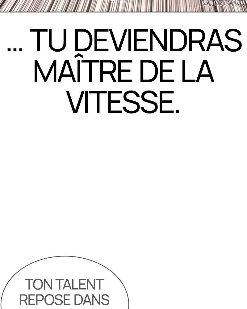 Lookism Chapitre 456 - Page 140