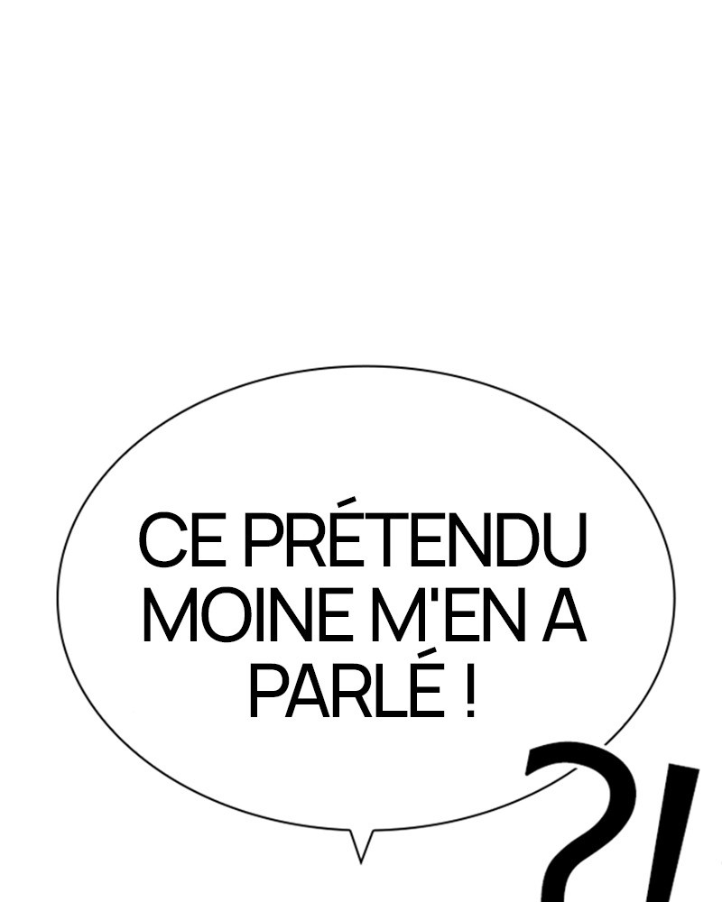 Lookism Chapitre 456 - Page 16