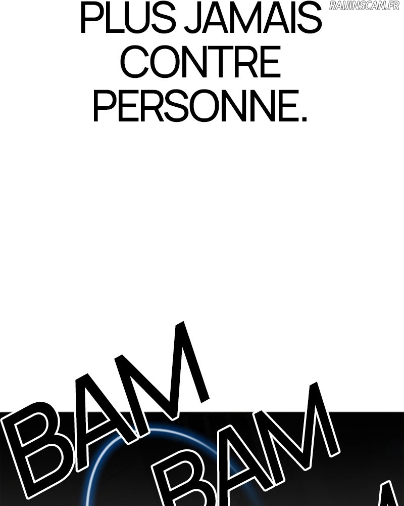 Lookism Chapitre 456 - Page 160