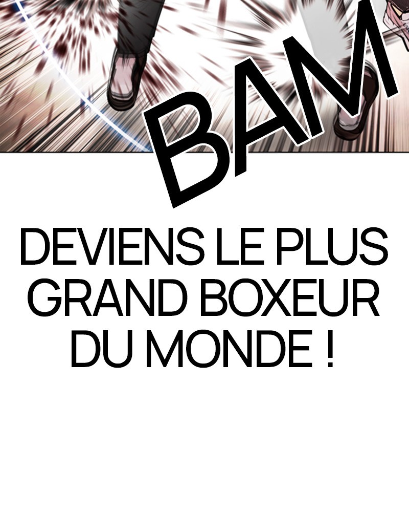Lookism Chapitre 456 - Page 162