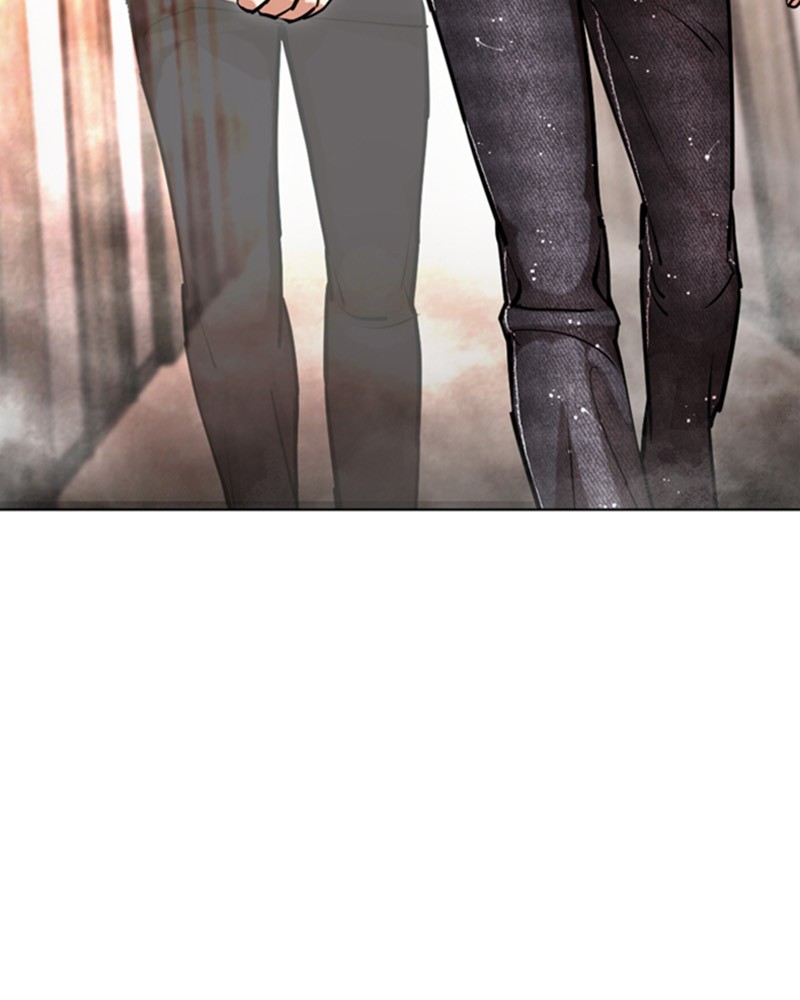 Lookism Chapitre 456 - Page 172