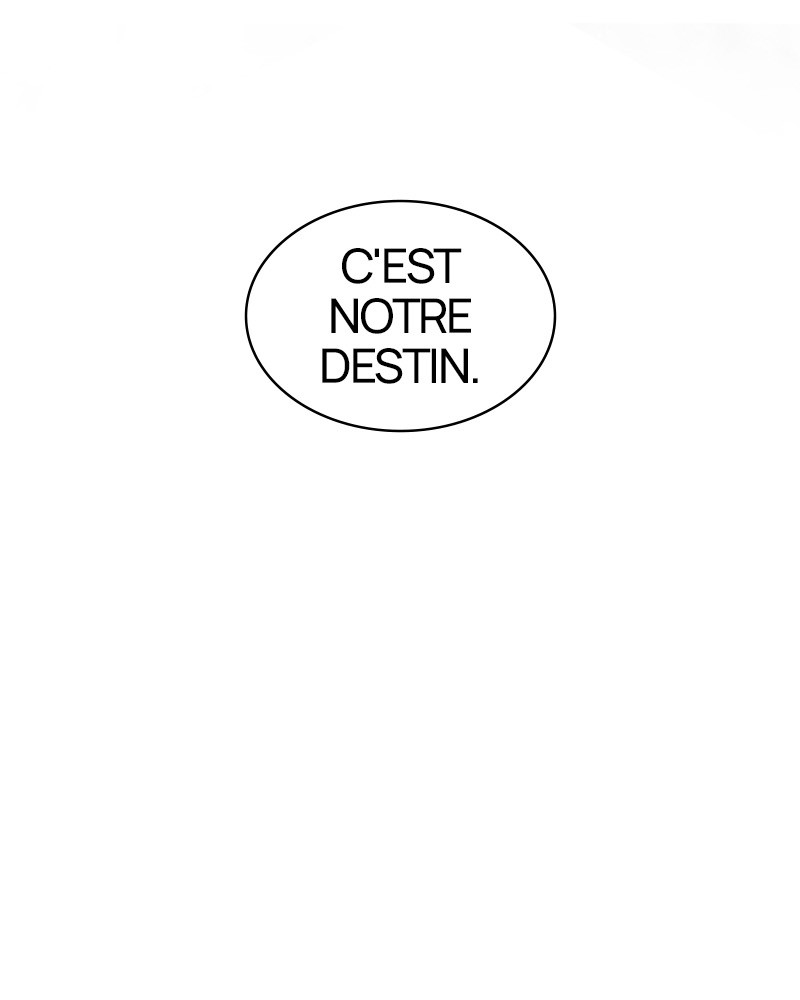 Lookism Chapitre 456 - Page 174