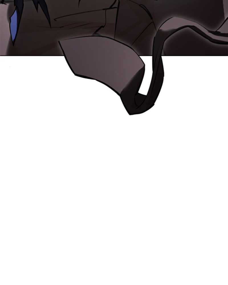 Lookism Chapitre 456 - Page 177