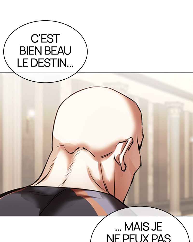 Lookism Chapitre 456 - Page 178