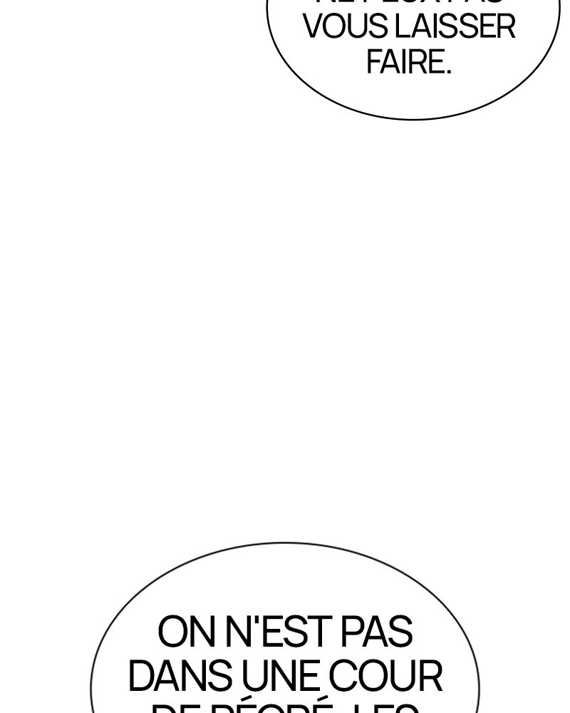 Lookism Chapitre 456 - Page 179