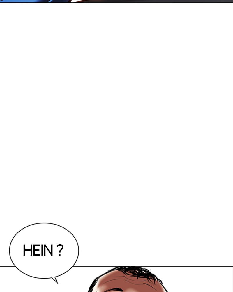 Lookism Chapitre 456 - Page 18