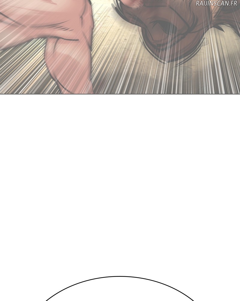 Lookism Chapitre 456 - Page 185