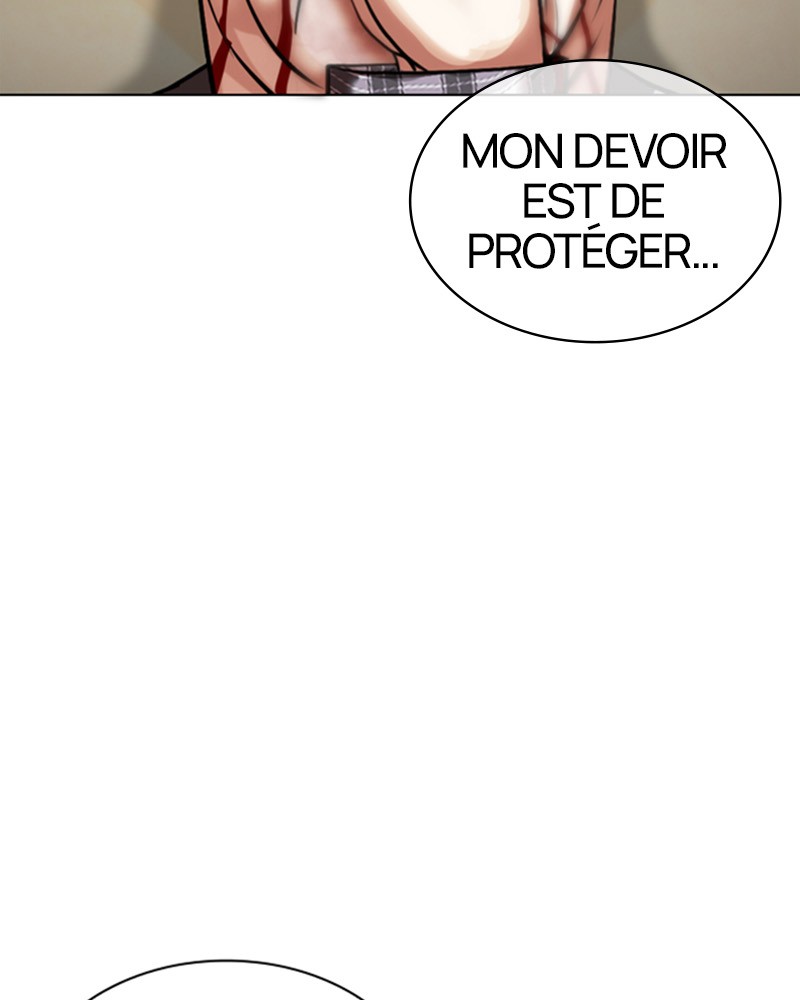 Lookism Chapitre 456 - Page 189