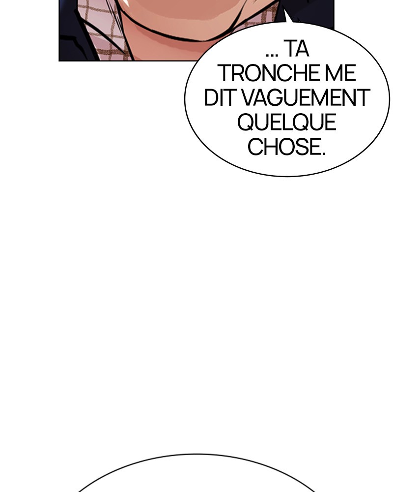 Lookism Chapitre 456 - Page 192