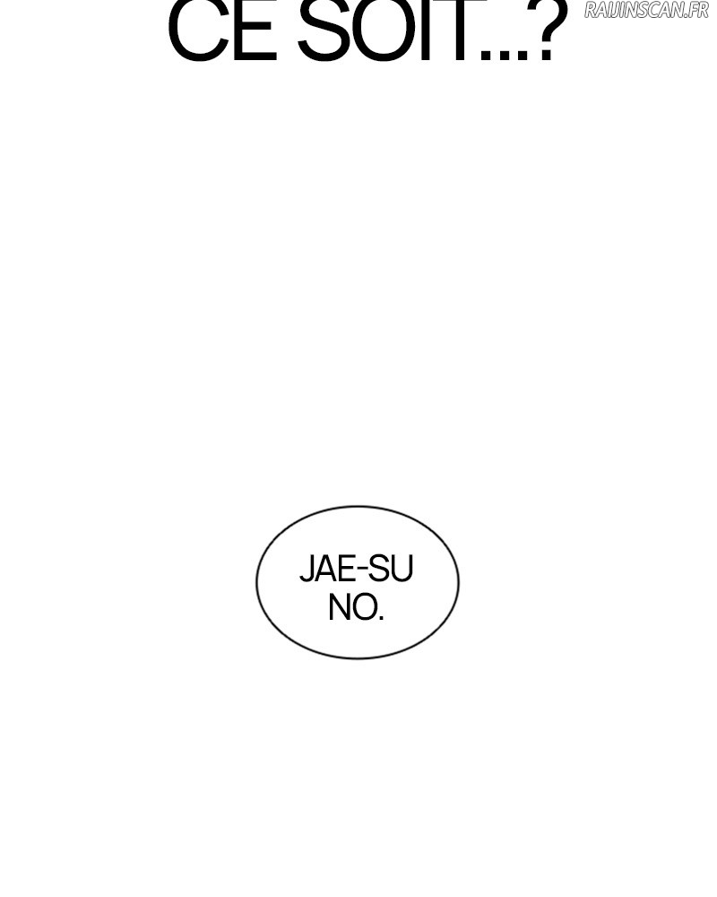Lookism Chapitre 456 - Page 195