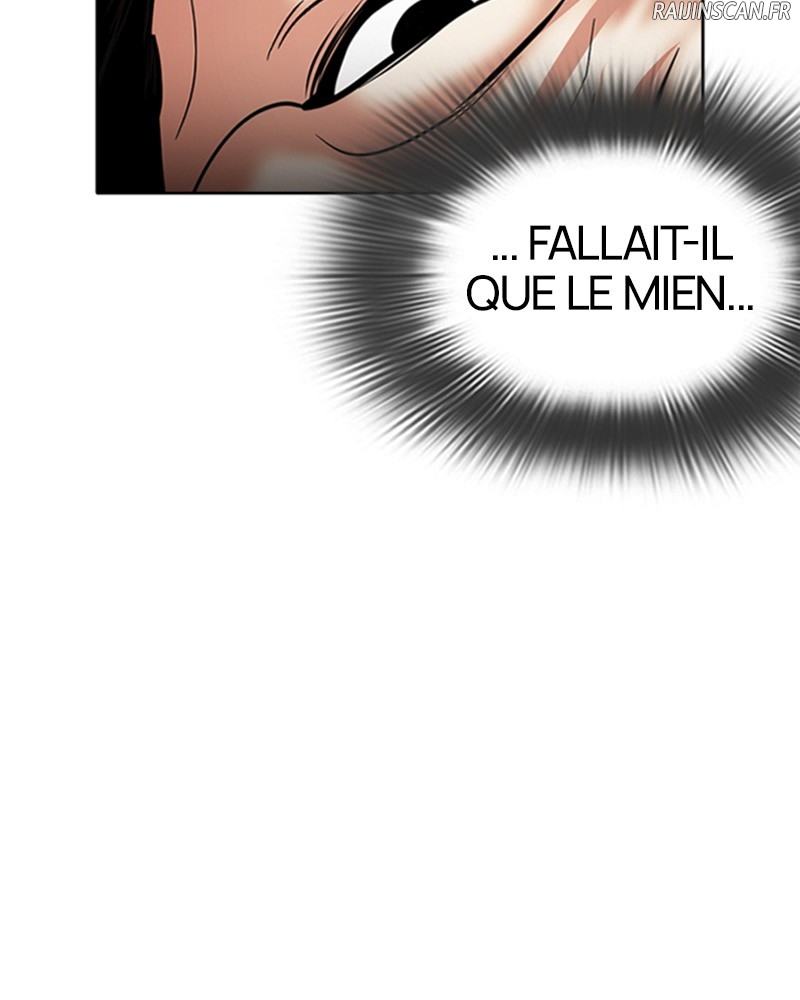 Lookism Chapitre 456 - Page 210