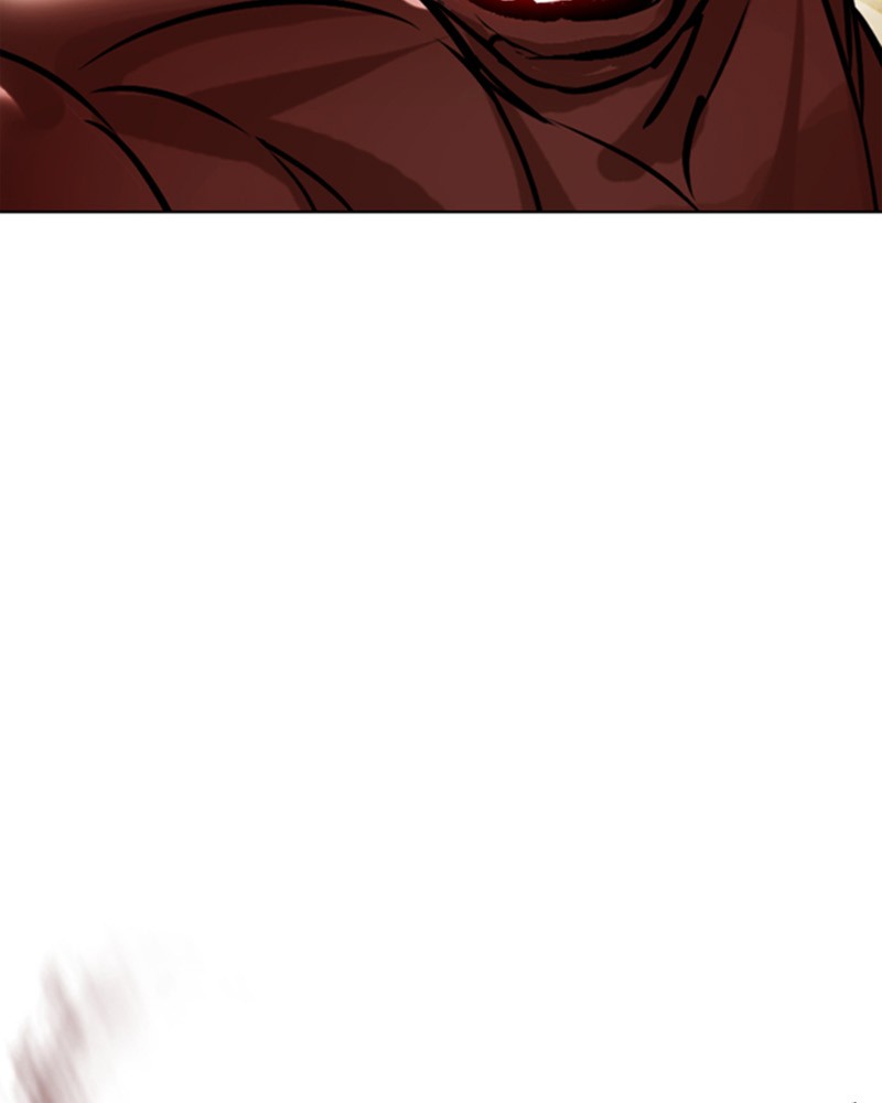 Lookism Chapitre 456 - Page 213