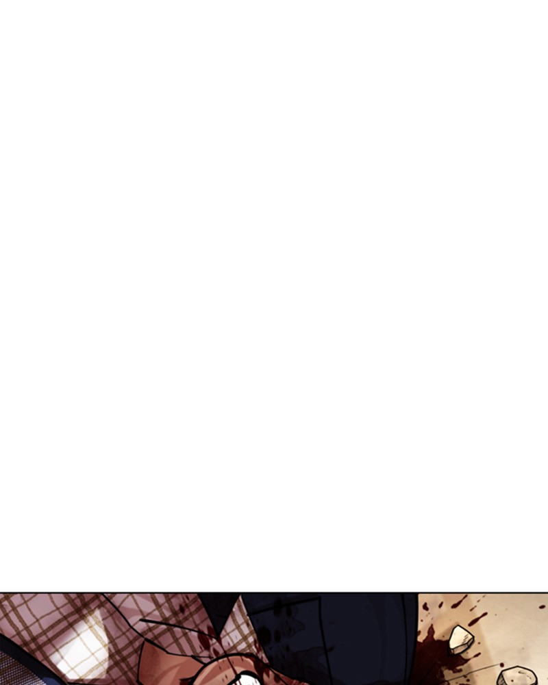 Lookism Chapitre 456 - Page 216