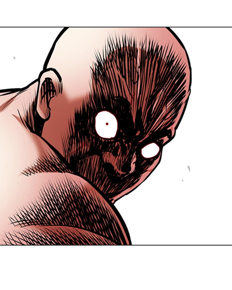 Lookism Chapitre 456 - Page 218