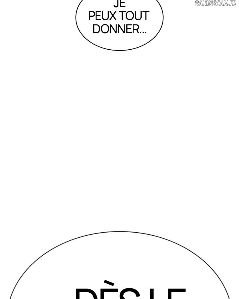Lookism Chapitre 456 - Page 225