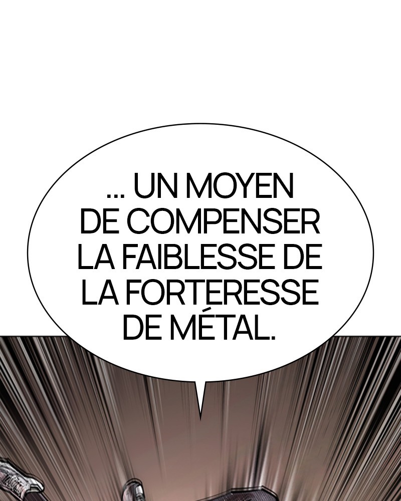 Lookism Chapitre 456 - Page 31