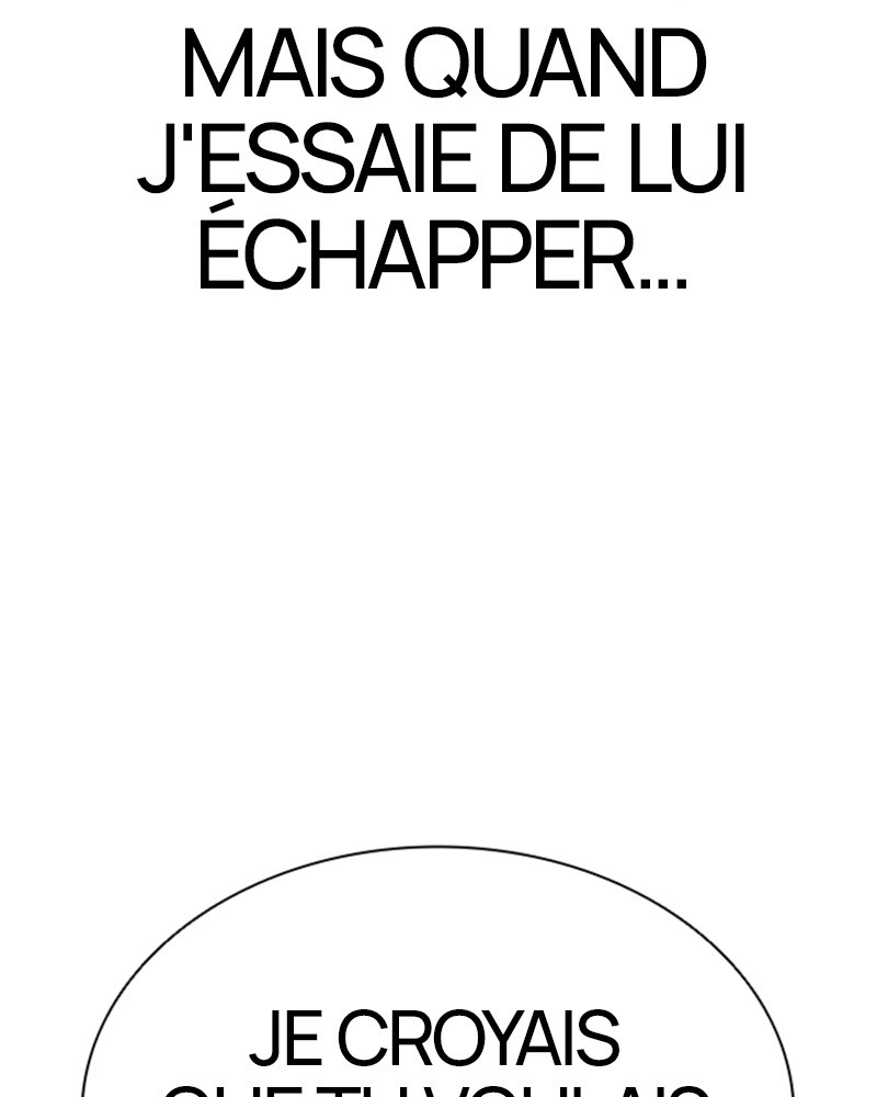 Lookism Chapitre 456 - Page 42