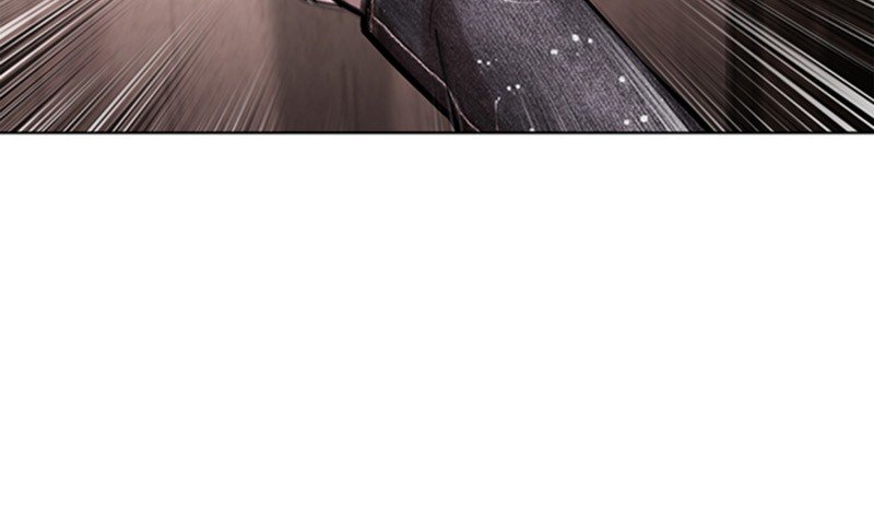 Lookism Chapitre 456 - Page 48