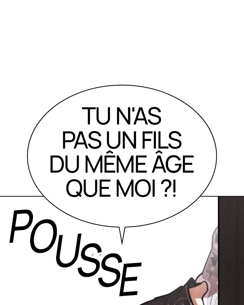 Lookism Chapitre 456 - Page 49