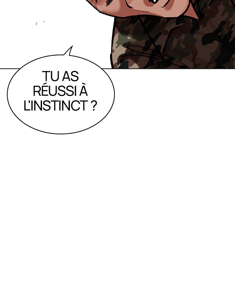 Lookism Chapitre 456 - Page 53