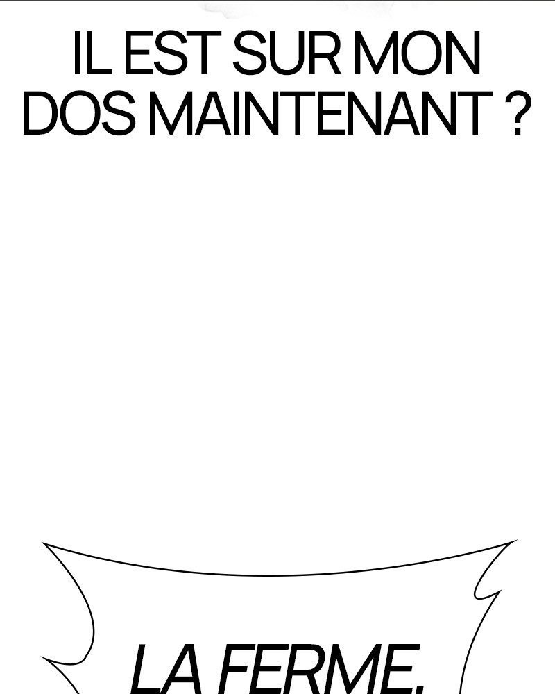 Lookism Chapitre 456 - Page 57