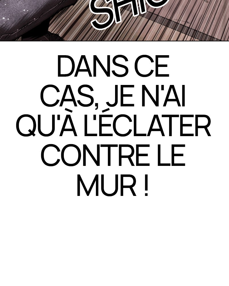 Lookism Chapitre 456 - Page 59
