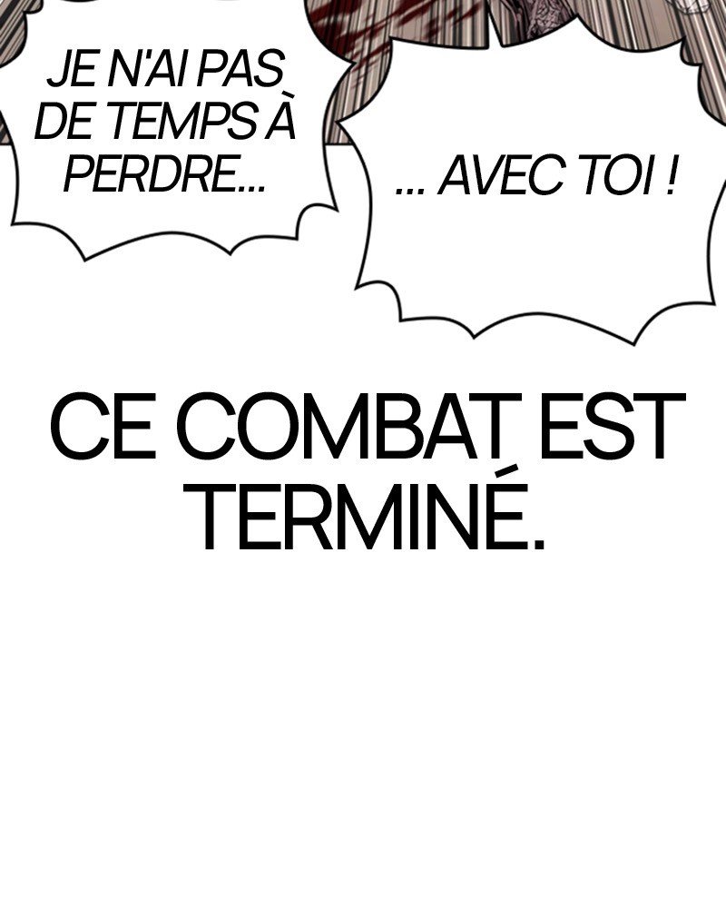 Lookism Chapitre 456 - Page 66