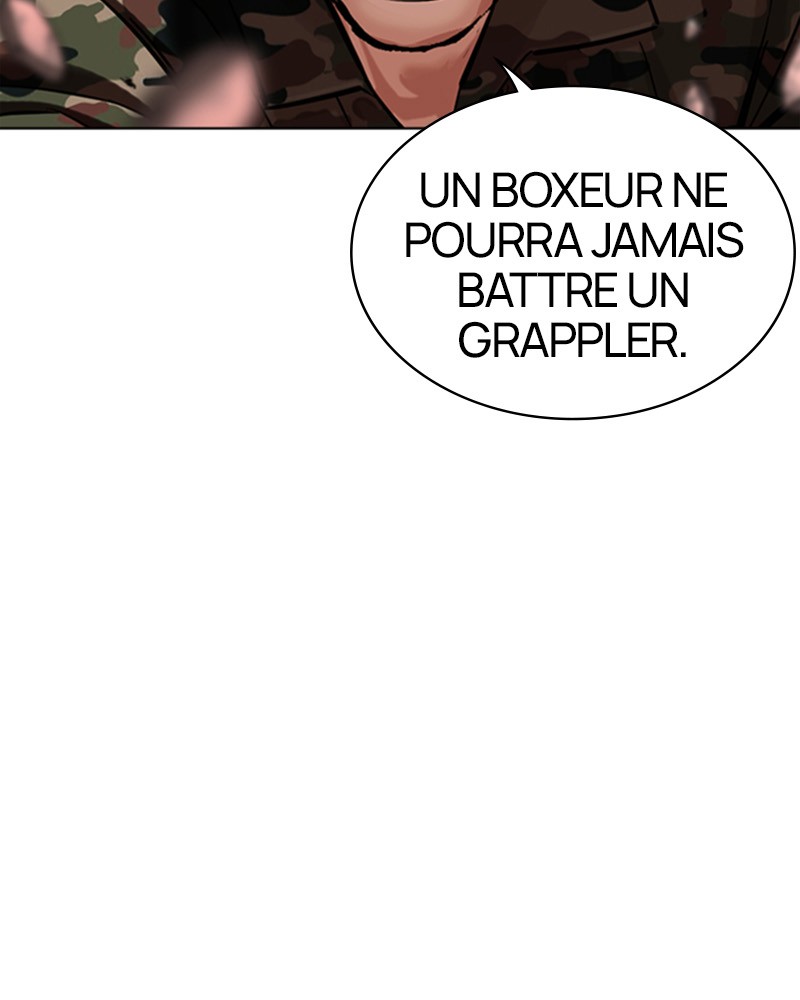 Lookism Chapitre 456 - Page 68