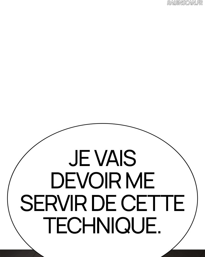 Lookism Chapitre 456 - Page 70