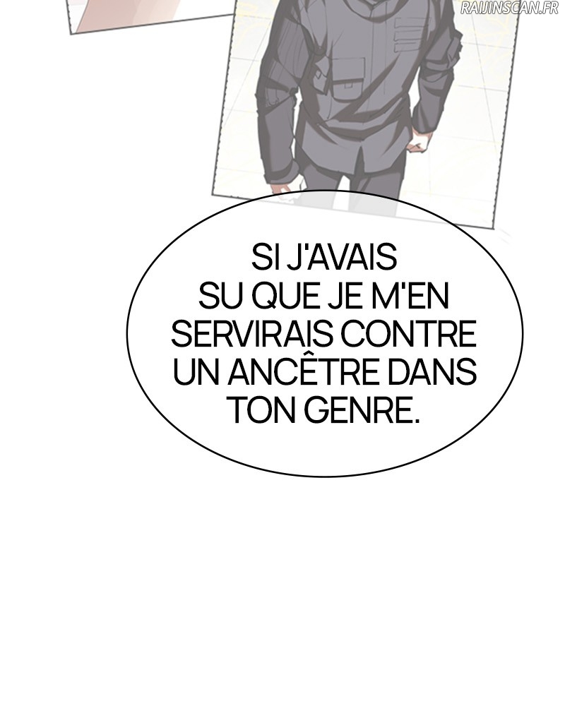 Lookism Chapitre 456 - Page 75