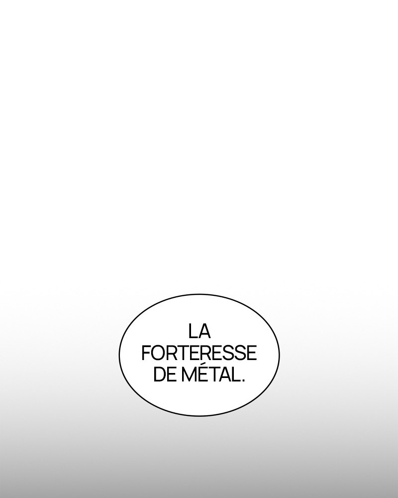 Lookism Chapitre 456 - Page 81