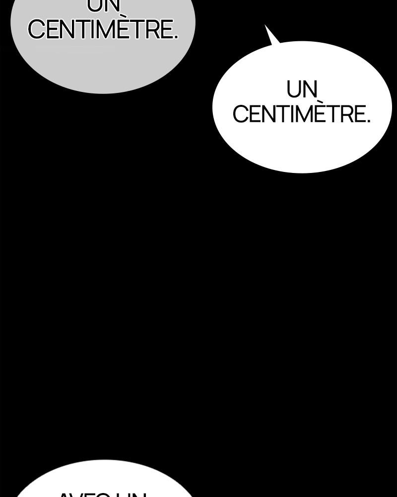 Lookism Chapitre 456 - Page 88