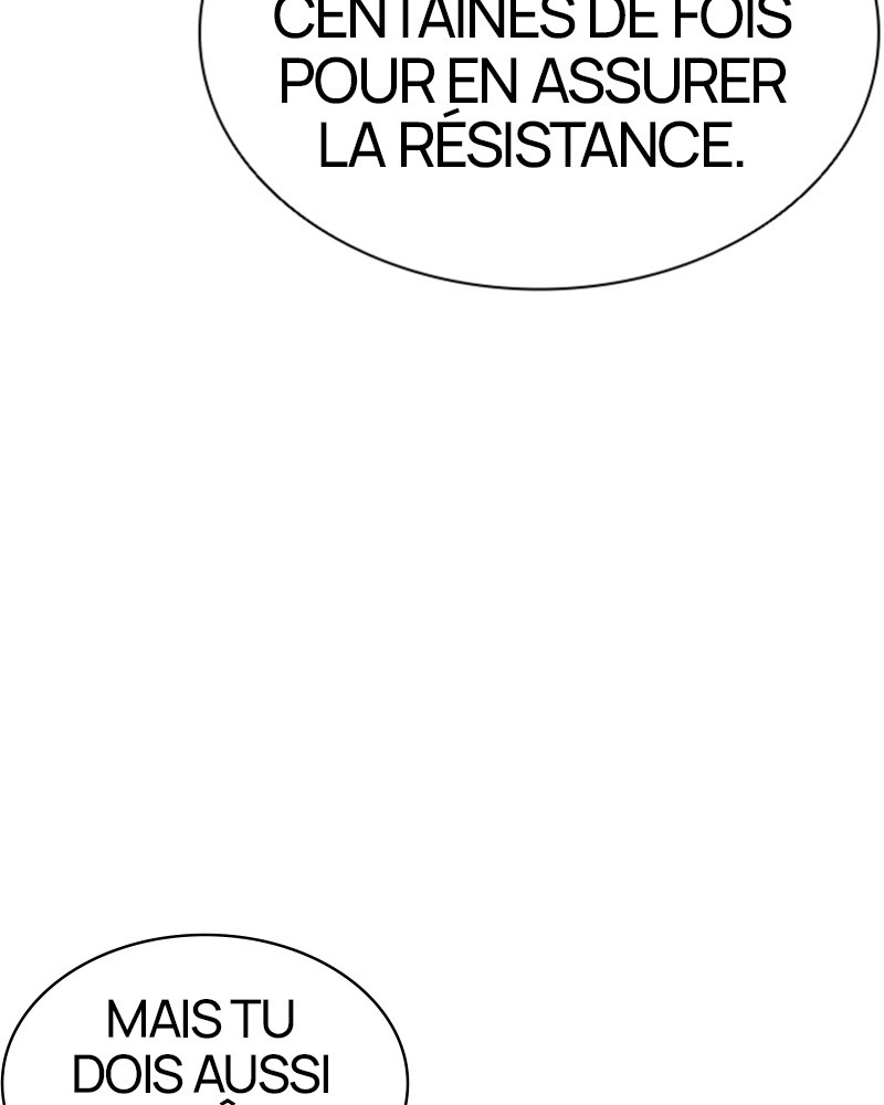Lookism Chapitre 456 - Page 9