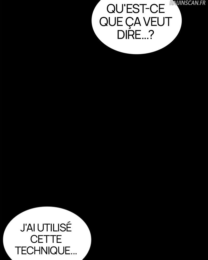 Lookism Chapitre 456 - Page 90