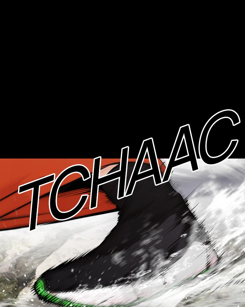 Lookism Chapitre 456 - Page 92