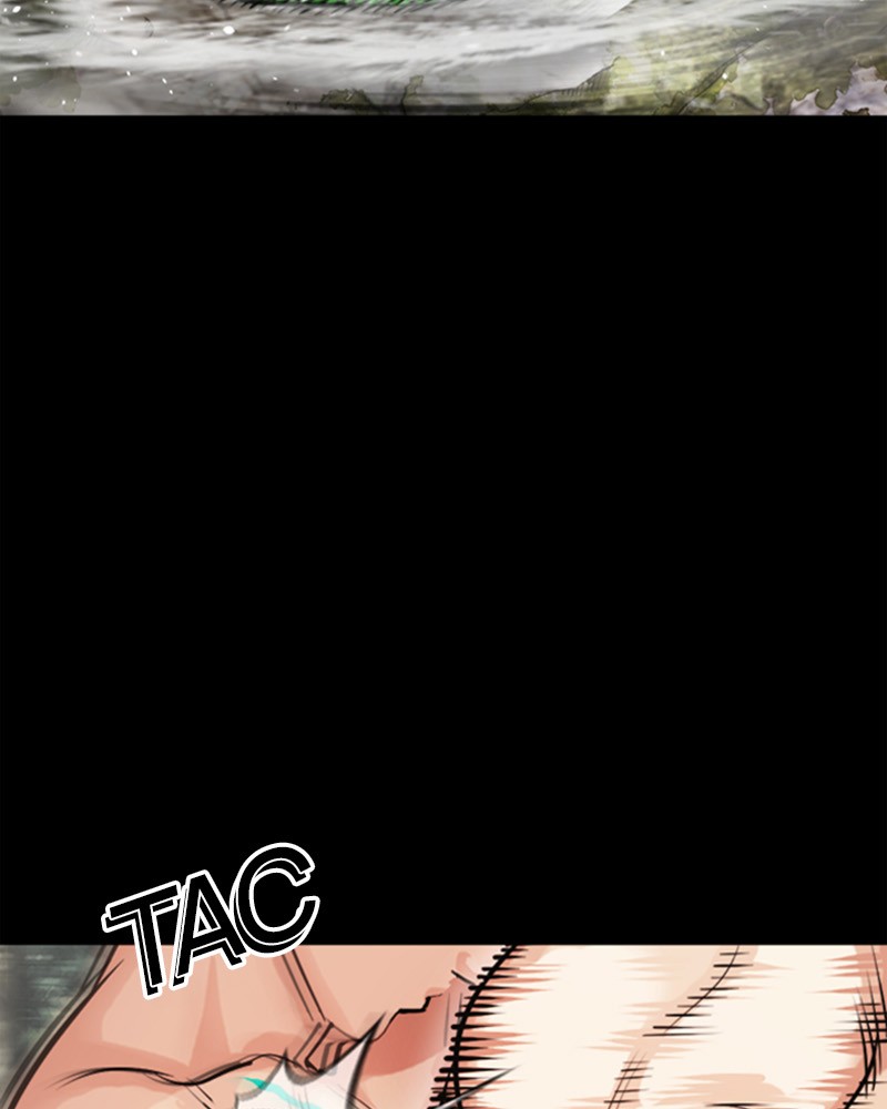 Lookism Chapitre 456 - Page 93