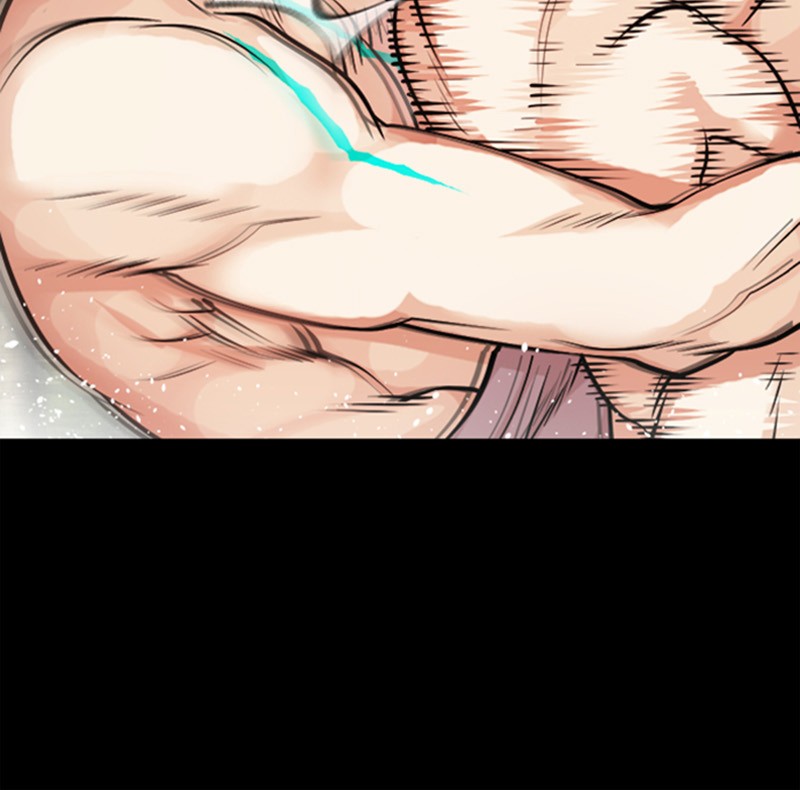 Lookism Chapitre 456 - Page 94