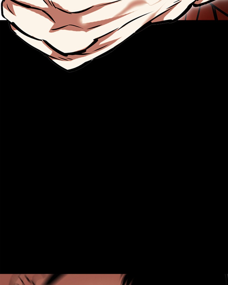Lookism Chapitre 456 - Page 97