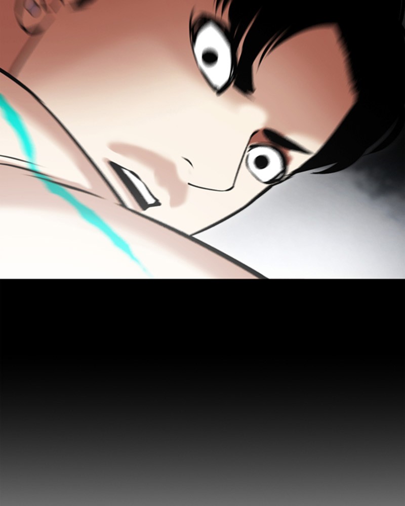 Lookism Chapitre 456 - Page 98