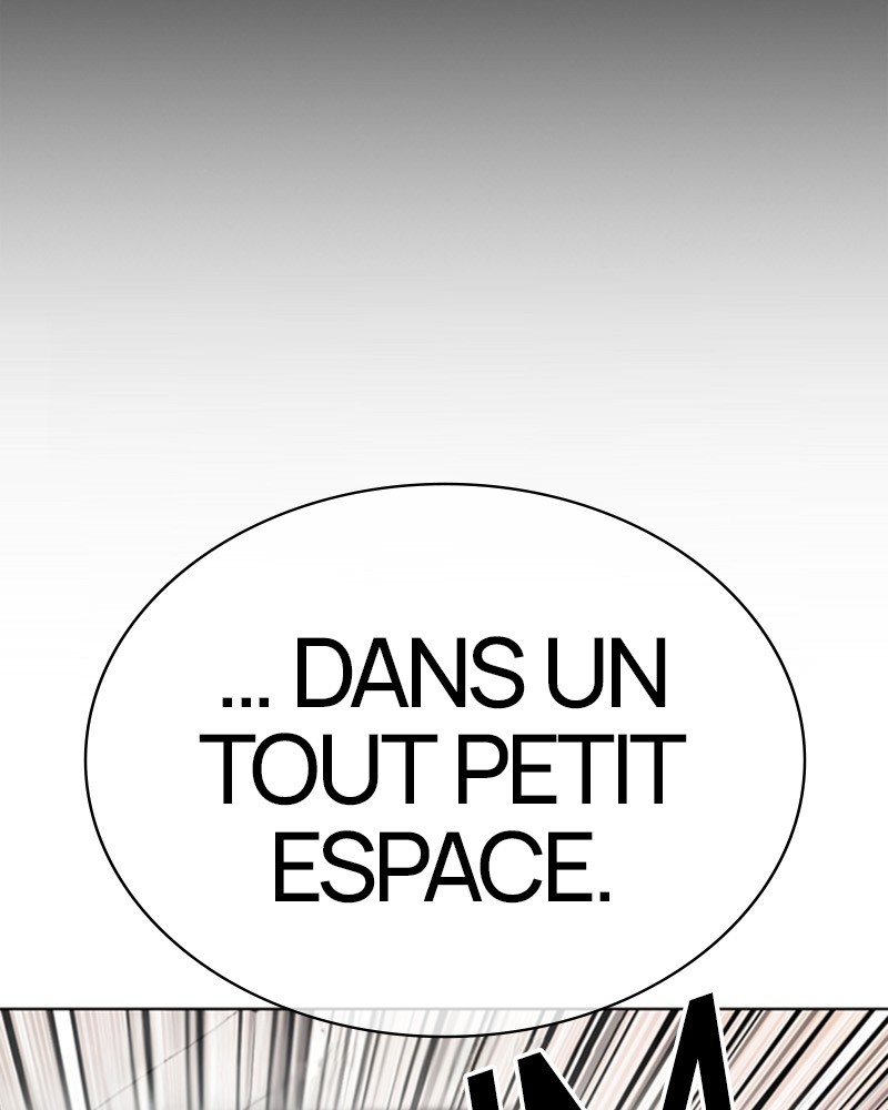 Lookism Chapitre 456 - Page 99