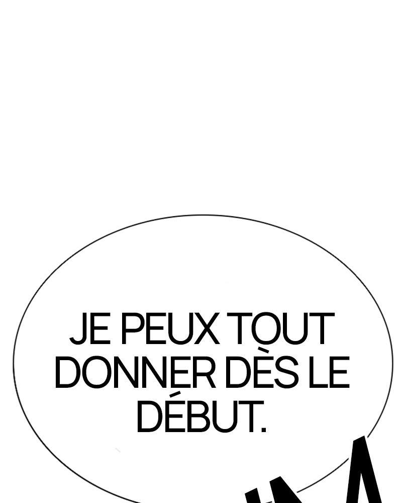 Lookism Chapitre 457 - Page 1