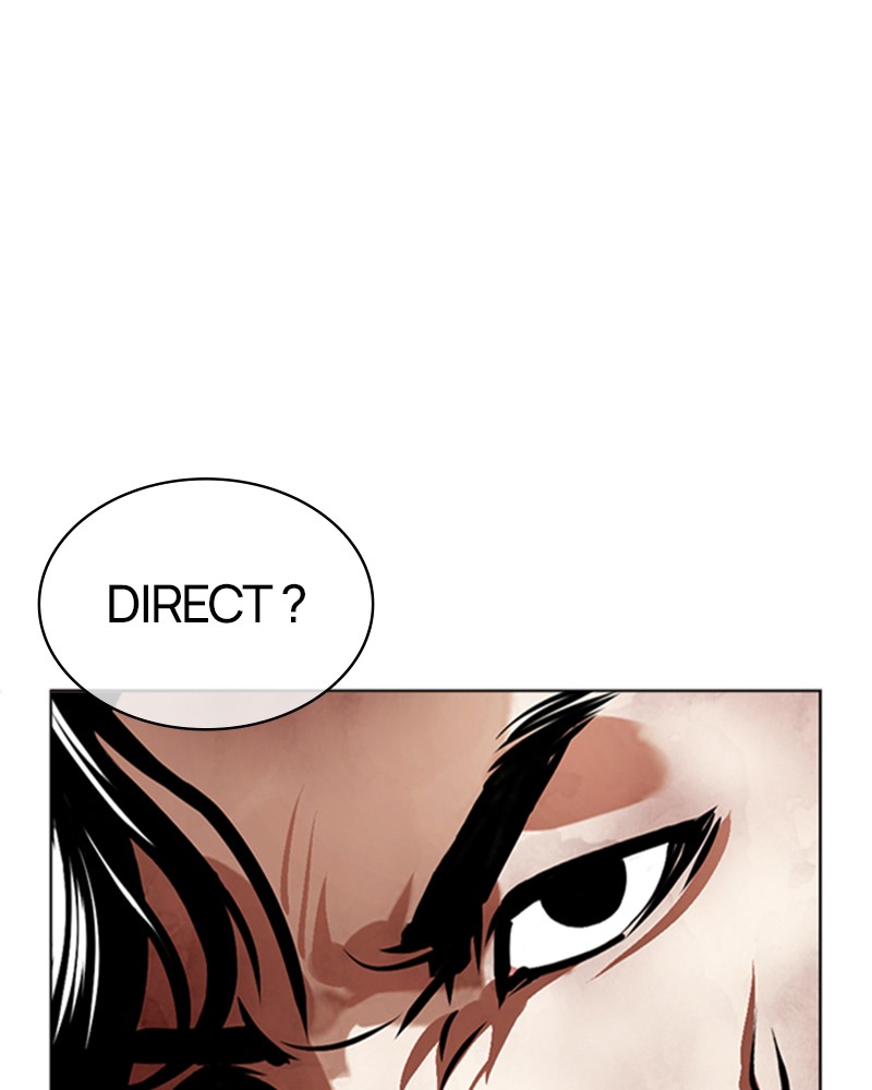 Lookism Chapitre 457 - Page 104