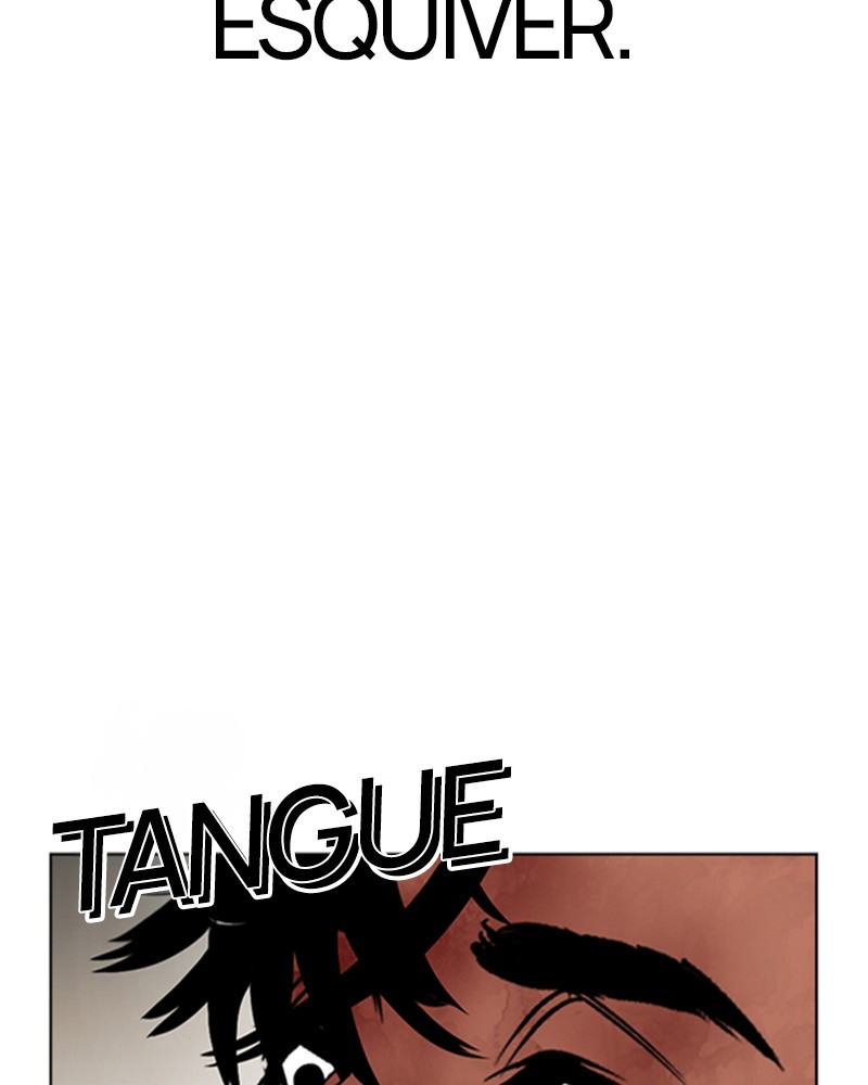 Lookism Chapitre 457 - Page 109