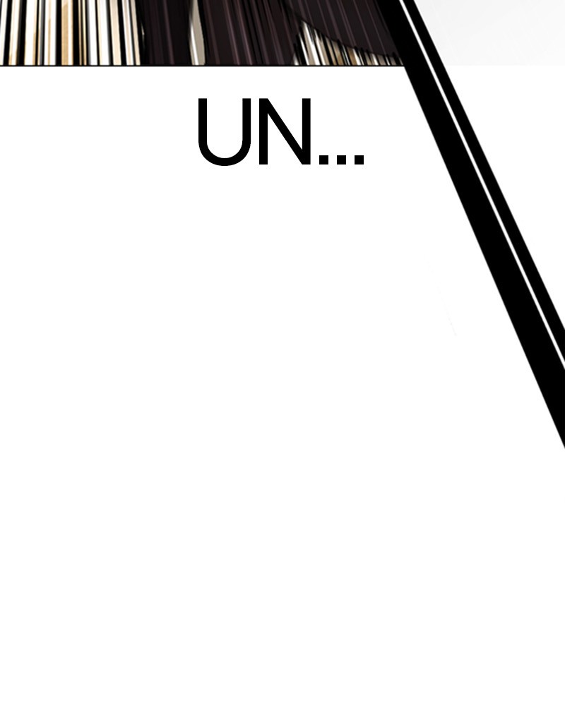 Lookism Chapitre 457 - Page 114