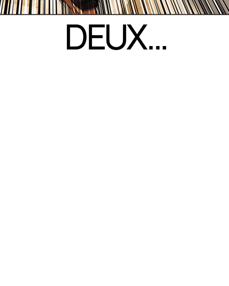 Lookism Chapitre 457 - Page 117