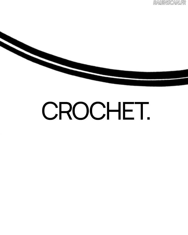 Lookism Chapitre 457 - Page 120
