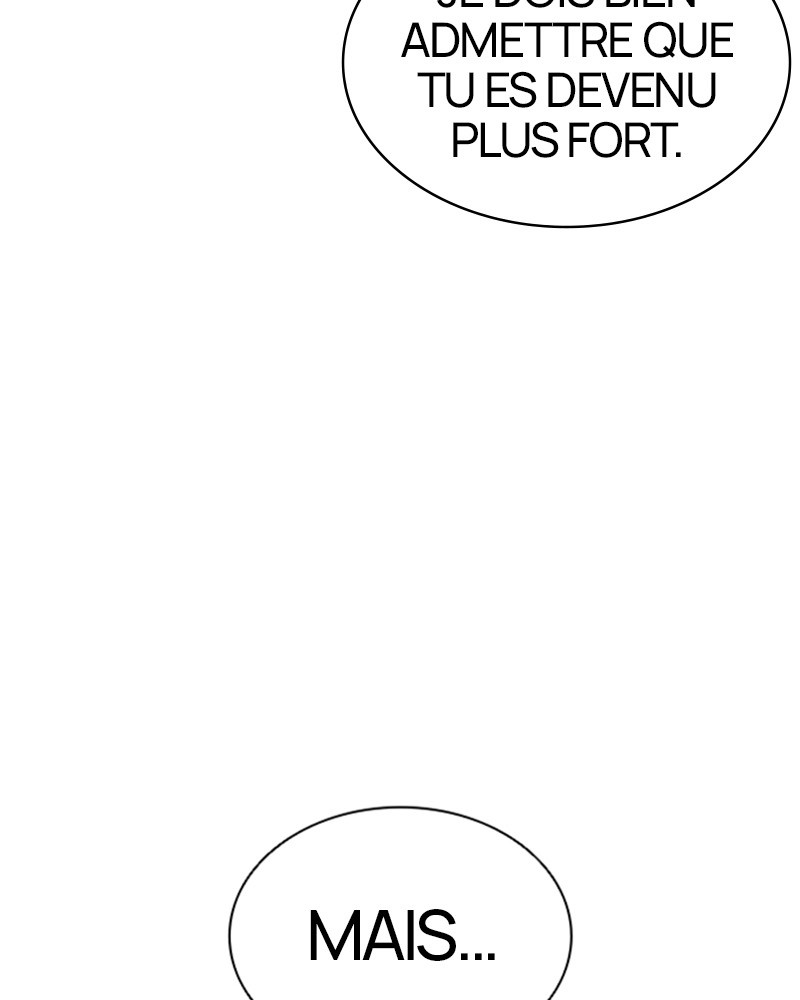 Lookism Chapitre 457 - Page 131