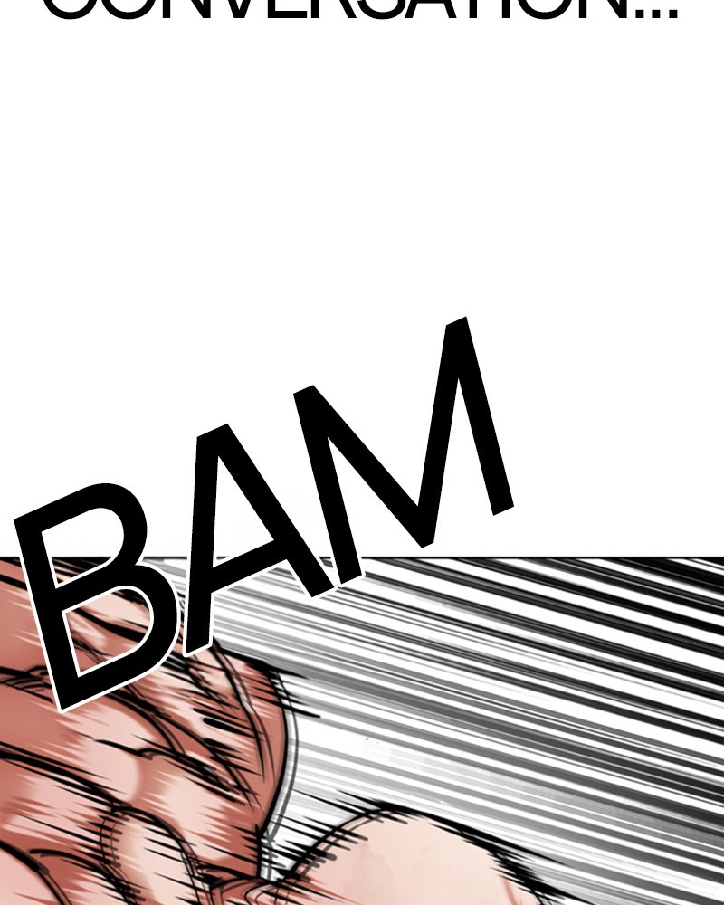 Lookism Chapitre 457 - Page 14