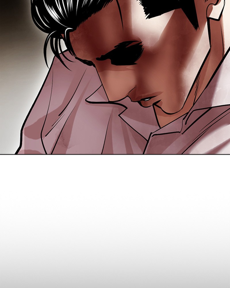 Lookism Chapitre 457 - Page 143